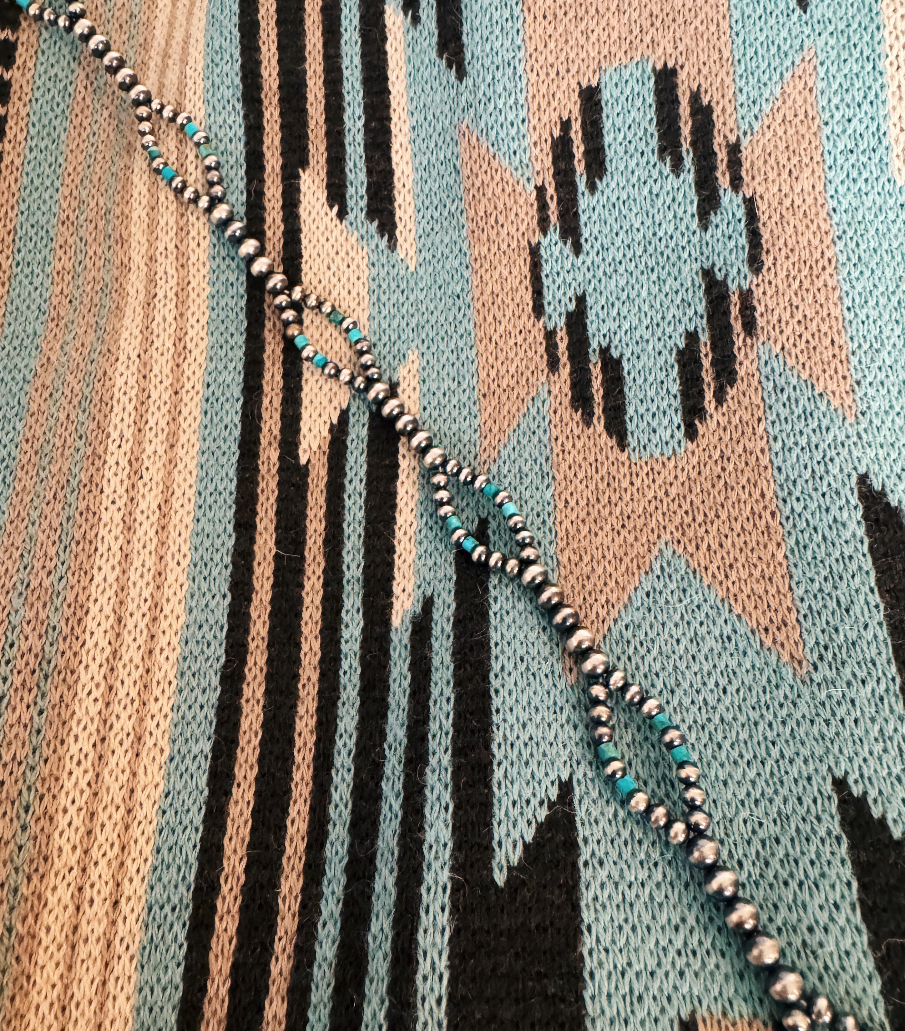 Twist Kingman & Np Choker