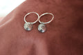 Tiny Concho Hoops
