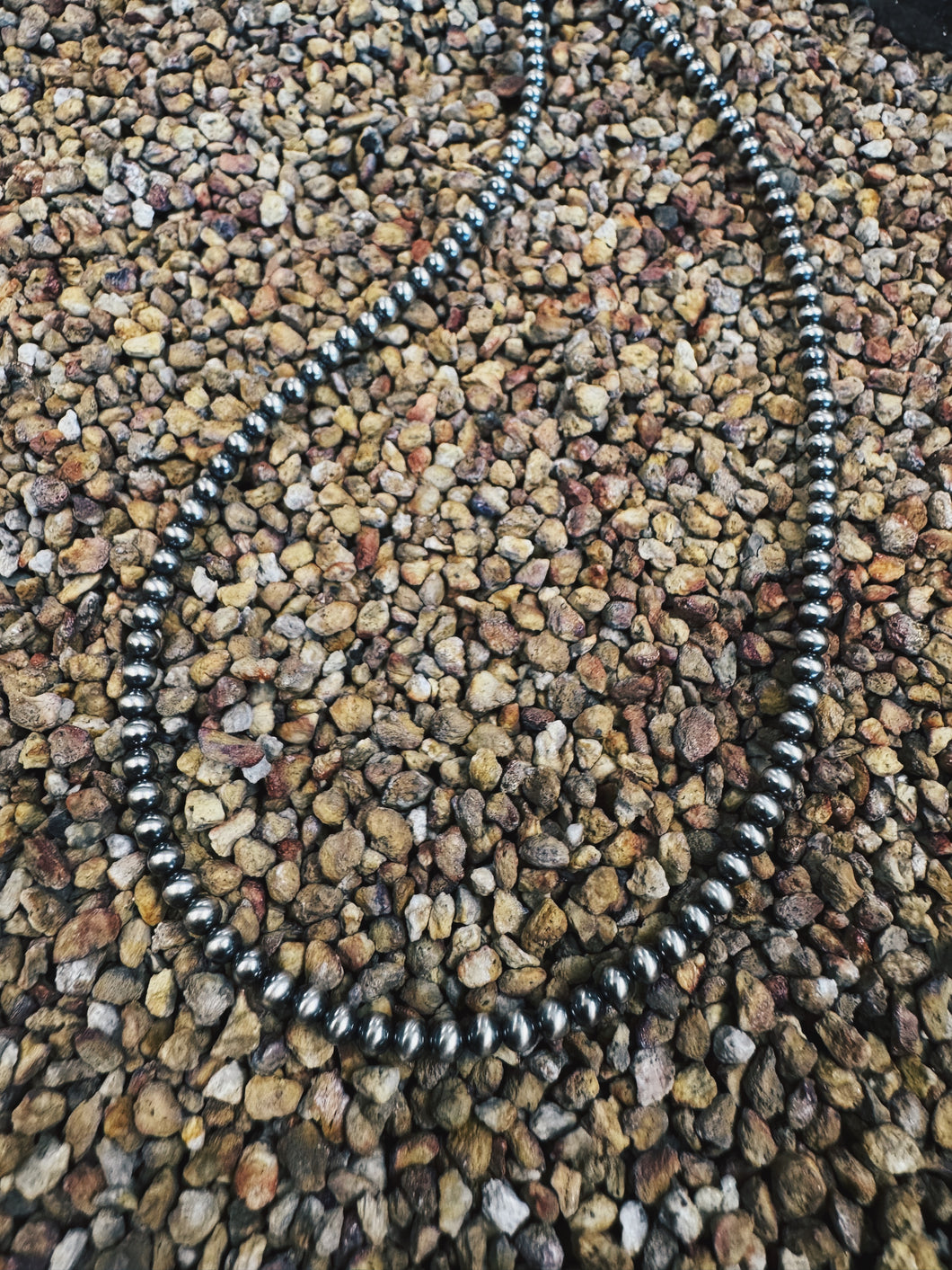 3mm Choker