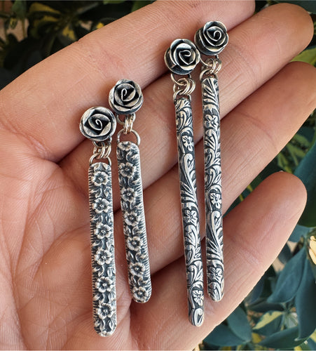 Rosita Dangles