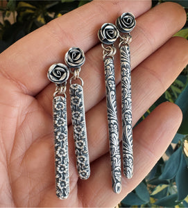 Rosita Dangles