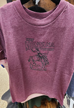 Load image into Gallery viewer, Outline T-Shirt - Toddler