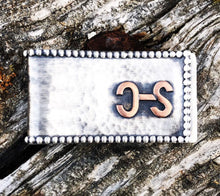 Load image into Gallery viewer, January/February Custom Deposit