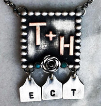 Load image into Gallery viewer, January/February Custom Deposit