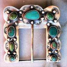 Load image into Gallery viewer, January/February Custom Deposit