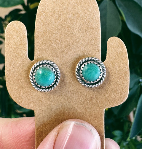 Kingman Studs *multiple options*