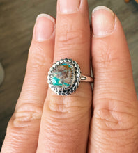 Load image into Gallery viewer, Royston Ring - Size 7.5