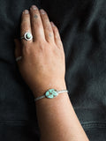 #8 Cuff