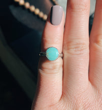 Load image into Gallery viewer, Royston Ring - Size 4