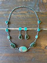 Load image into Gallery viewer, January/February Custom Deposit