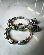 Load image into Gallery viewer, January/February Custom Deposit