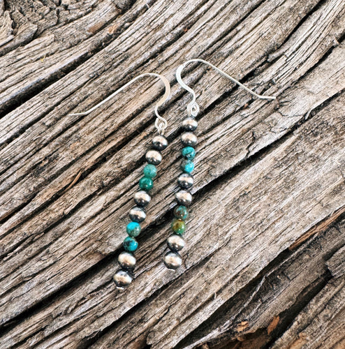 NP & Kingman Dangles