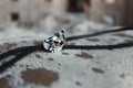 Lightning Bolt Bolo