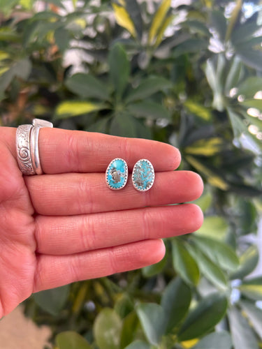 White Water studs