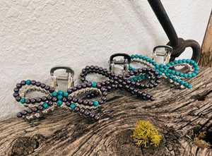 Bow Clips