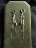 Jackpot Huggies
