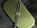 The Wayward Bracelet