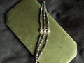 The Wayward Bracelet