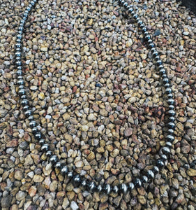 3 & 4mm Choker