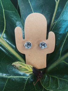 Rosita Studs