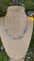 Custom Name Necklace
