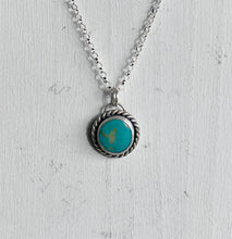 Load image into Gallery viewer, Royston Necklace