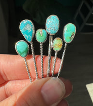 Load image into Gallery viewer, Hat Pins