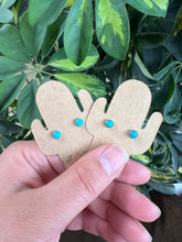 Load image into Gallery viewer, 5mm Studs