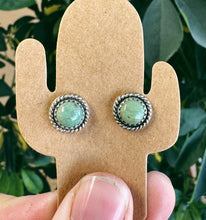 Load image into Gallery viewer, Kingman Studs *multiple options*