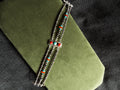 The Wayward Bracelet
