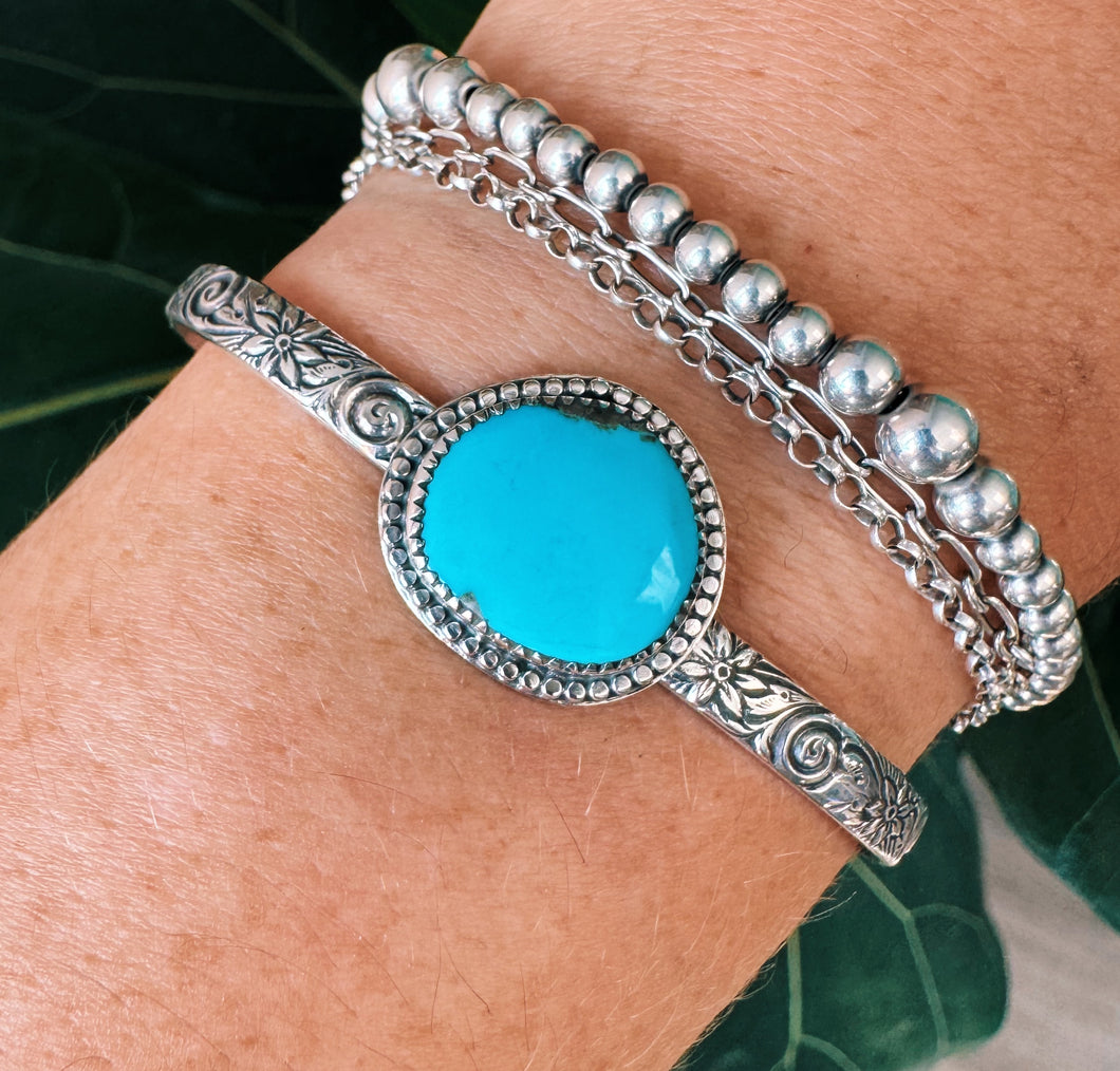 Alpine Cuff