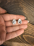 Wild Horse studs