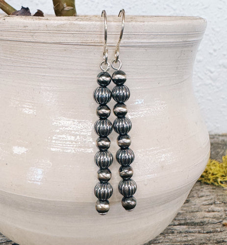 4 & 5mm Dangles