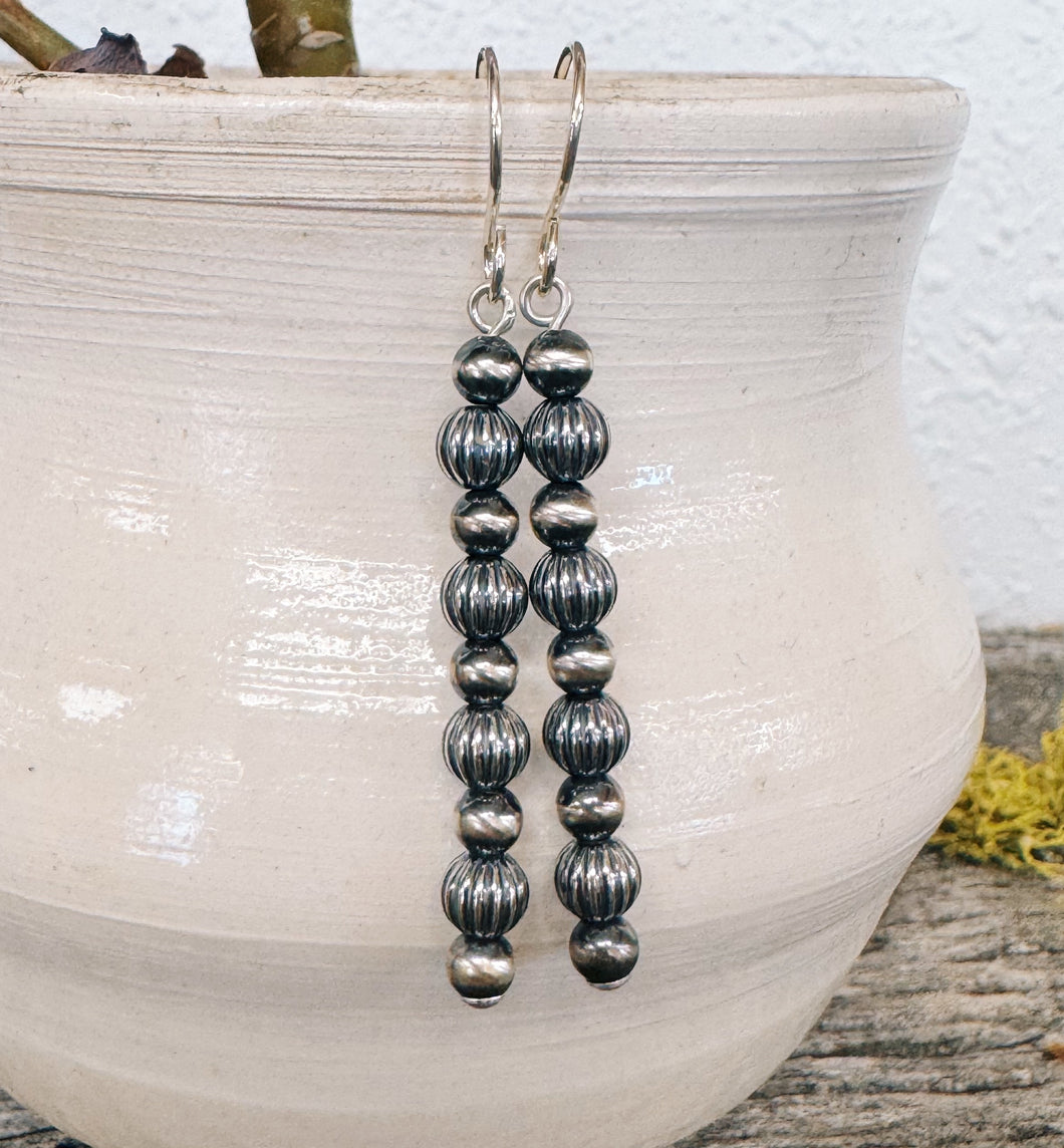 4 & 5mm Dangles