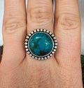 Royston Ring - Size 12