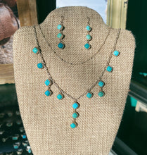 Load image into Gallery viewer, January/February Custom Deposit