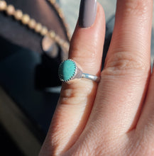 Load image into Gallery viewer, Royston Ring - Size 4