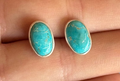 Sonoran Gem Studs