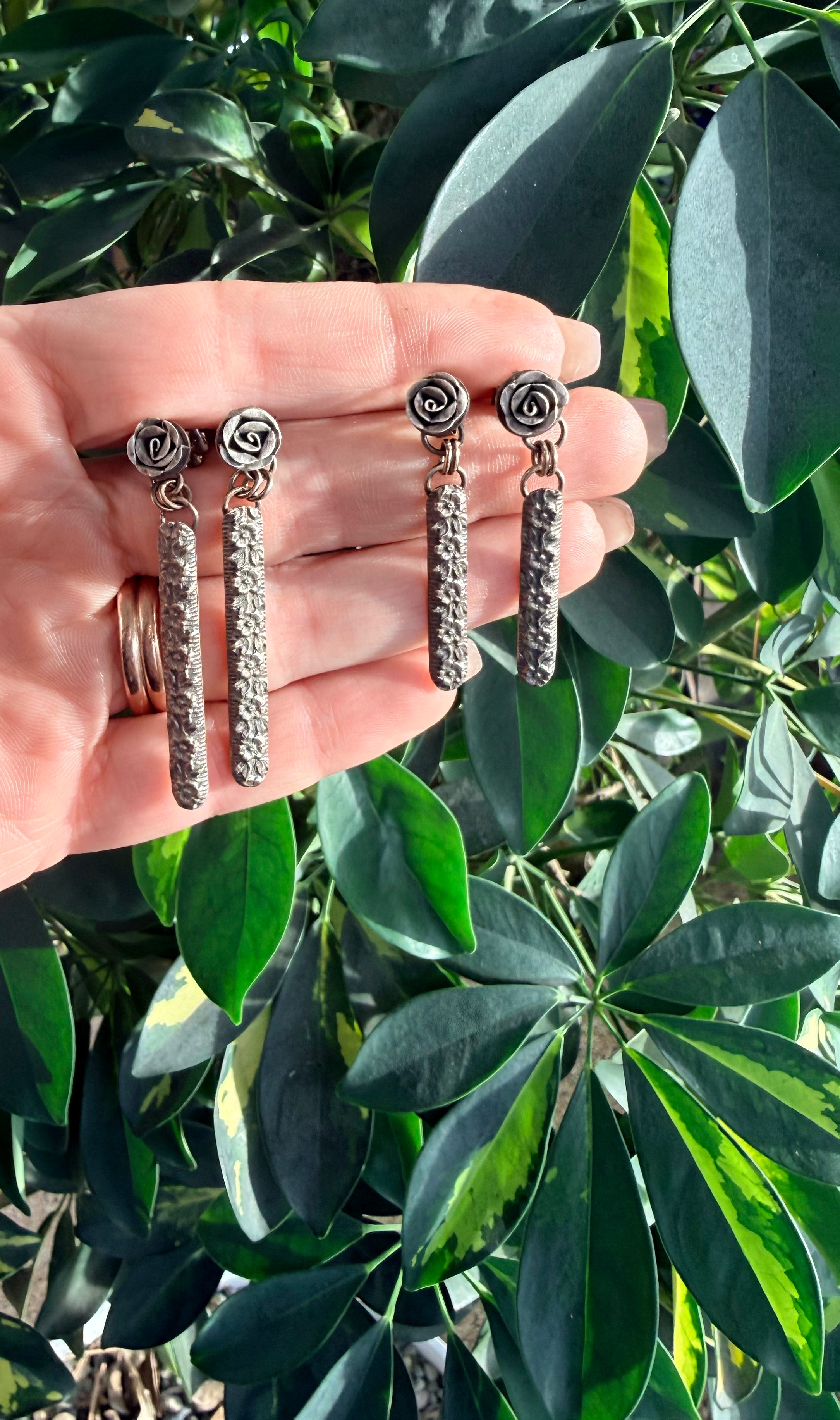 Rosita Dangles