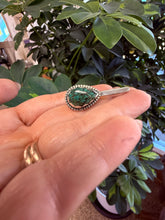 Load image into Gallery viewer, Stone Bobby Pins