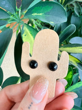 Load image into Gallery viewer, 8mm Studs