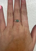 Kingman Ring size 8.5