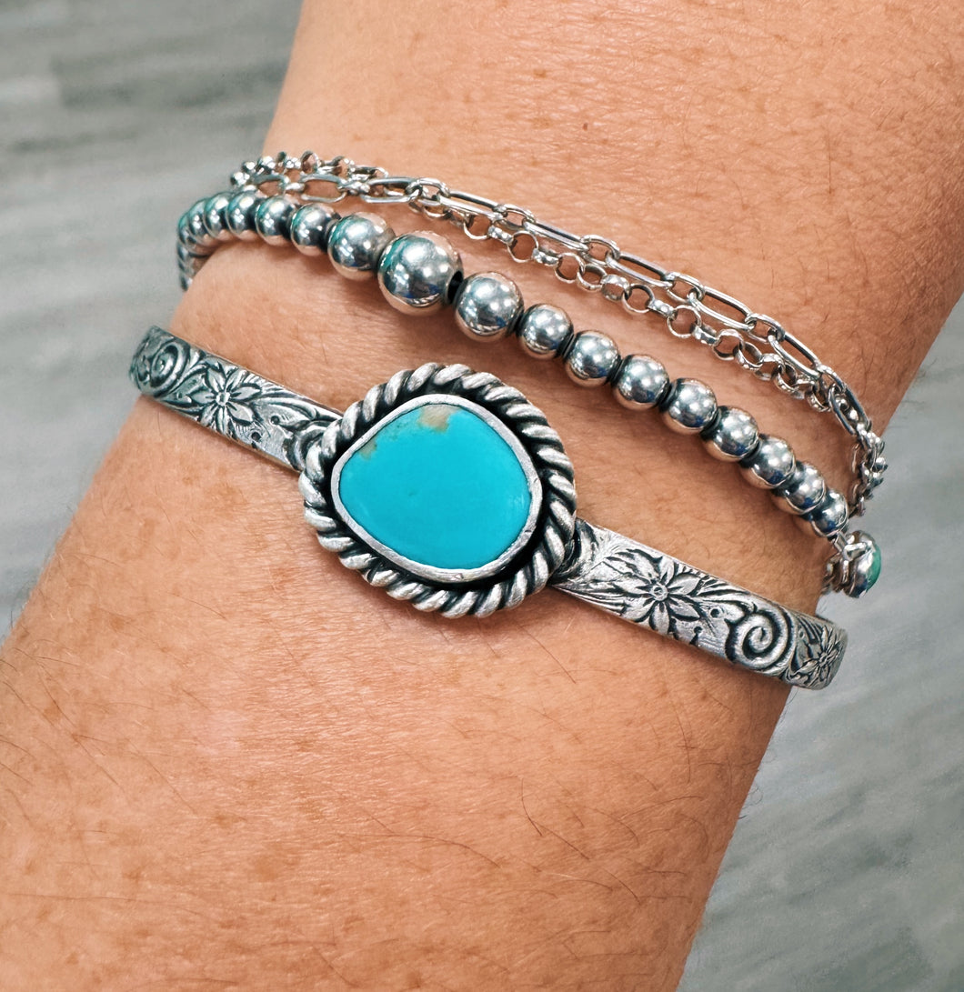 Alpine Cuff