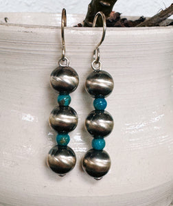 NP & Kingman Dangles