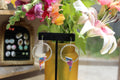 Mojave Bolt Hoops