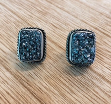 Load image into Gallery viewer, Chunky Druzy Set