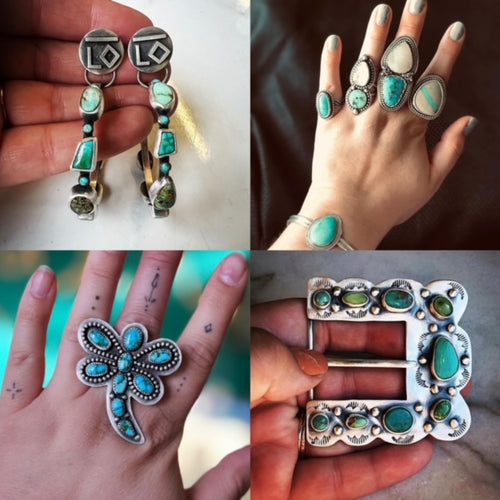 Christmas Custom Deposit