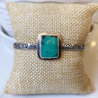 Hubei Cuff