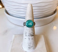 Campitos Ring - Size 6