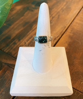 Hubei Ring - Size 7
